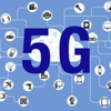 5G (・_・?)