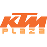 KTM PLAZA