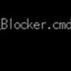 続・Internet Explorer 11 Blocker Toolkit 