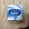 PSVITA購入！！