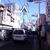 2011.1.16 関東出張６日目・その１