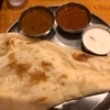 インド料理