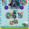【モンスト】絢爛なる大画廊をまとめました！
