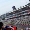 鈴鹿8耐2015 ブリヂストンリポーターに選ばれて その1！