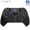 PS5プロコン選びに終止符！Victrix Pro BFGがゲーマーの「欲しい」を全部叶える理由