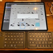 Ipad Pro カテゴリーの記事一覧 羽鳥商店