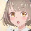 白豚貴族、アニメ化でひよこ急増!? ABEMA先行配信＆豪華キャスト発表！