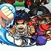 ブレス オブ ファイアとは ゲームの人気 最新記事を集めました はてな ブレス オブ ファイアとは ゲームの人気 最新記事を集めました はてな