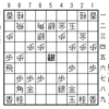 大山将棋問題集20210102