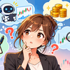 AIとFXの取引記録・振り返り：⑥ 勝ちトレードも振り返る理由