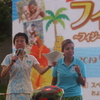 フィージー交流会