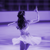 フィギュアスケート 2025-2026（３）NHK杯雑感