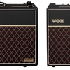 「Vox AC30HWR2X」「AC15HWR1X」！ハンドワイヤードで1960年代の実機を再現したAC30とAC15！