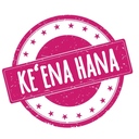 ke'ena hana BO･FX