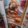 Go To Eatで初めて行くお店で、予想外の事も…