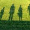 AYA世代（15歳～39歳）の”今を生きる”を考えよう