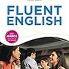 英語を学ぶ外国人用に作られた洋書の英語教材。本番で作られているから表現も自然で的確で安心して覚えられる。「Fluent English (ESL)」