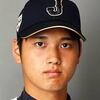大谷がバスケットしてたら