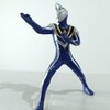 HGシリーズ ウルトラマン23 〜あざ笑う眼編〜 ウルトラマンアグルV2