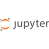 Jupyter notebook 入力補完