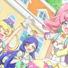 キラッとプリ☆チャン 第113話 「パシャリ！笑顔のシャッターチャンスだッチュ！」 感想