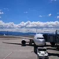 航空宇宙工学院試情報 航空宇宙工学科の院試の出題傾向について紹介する チャルゲの視点 航空宇宙工学院試情報 航空宇宙工学科の院試の出題傾向について紹介する チャルゲの視点