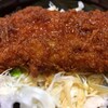 駒ヶ根ソースカツ丼を自宅で作って食べたら旨かった