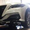 235/35ZR19のタイヤ
