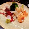 2024年11月の記録