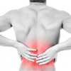 内臓機能と腰痛は無関係じゃない｜内蔵機能をアナトミートレインで治療する方法とは