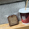 道玄坂にある小さなカフェでひと休み：ABOUT LIFE COFFEE BREWERS 道玄坂店（東京都渋谷区）
