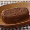ローソンから「泡ショコラ」「泡チーズ」が新登場！泡のようにふんわりとろけるのに濃厚な味わいのスイーツ新商品です