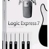  Logic Express