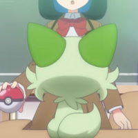 アニポケサン ムーンは本当に酷いシリーズだった 全話視聴した上での評価 ポケメモリー