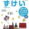 花まるドリル「はっけん」「ずけい」4・5・6歳かる～く一巡目【3歳娘】