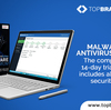 How good is Malwarebytes Antivirus? 