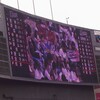 ８回にようやく先制点を奪い、松本～平良の完封リレーで５試合ぶりの勝利！