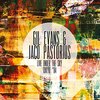 Gil Evans, Jaco Pastorious: Live Under the Sky Tokyo '84 (1984): 20年前なら驚喜しただろうが
