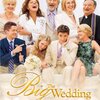  グリフィン家のウエディングノート (The Big Wedding)