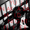 中田裕二の新曲「MIDNIGHT FLYER」がiTunes先行配信開始＆3rdアルバム「アンビヴァレンスの功罪」発売決定！