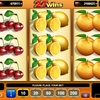 27 Wins EGT Slot Free Review