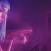 17年11月：「ブレードランナー2049」を観て「近未来」に敏感になる