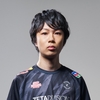 【TFT-インタビュー】世界大会Tactician's Crownを終えたtitle選手に世界大会を振り返ってもらった