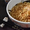 サッポロ一番みそラーメン