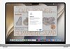 macOS 27 "Golden Gate"発表！ついにIntel Macサポートが完全終了へ