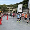 長丁場でしたが、しっかりできたと思います。