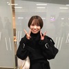 加世田梨花選手が結婚！お相手は”こばやん”ことNTT西日本の小林歩選手！☆20250124