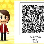 ジャニーズwest セクゾ 嵐のmii トモコレ新生活
