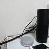 【酷評】AmazonEchoとGoogleHome　両方使って解った事は？【レビュー】