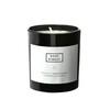 MIHARAYASUHIRO ORGANIC AROMA CANDLE